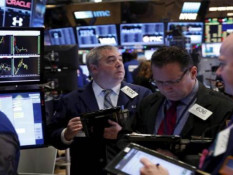 Peluang Jalur IPO Via SPAC, Startup Indonesia Masih Menepi?