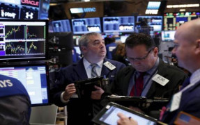 Peluang Jalur IPO Via SPAC, Startup Indonesia Masih Menepi?