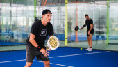 Kenapa Main Padel Kena Pajak Hiburan 10%? Ini Penjelasannya