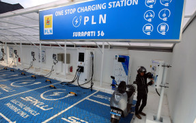 Kupon Tebal hingga 10%, Sukuk PLN, Pegadaian Cs Jatuh Tempo Bulan Ini
