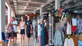 Bank Indonesia Waspadai Inflasi saat Puncak Kedatangan Wisatawan ke Bali