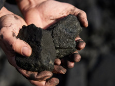 Bisa Jadi Bahan Baku Baterai, Kilang Pertamina Dorong Produksi Green Coke