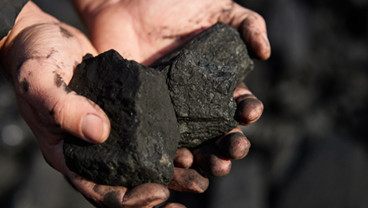 Bisa Jadi Bahan Baku Baterai, Kilang Pertamina Dorong Produksi Green Coke