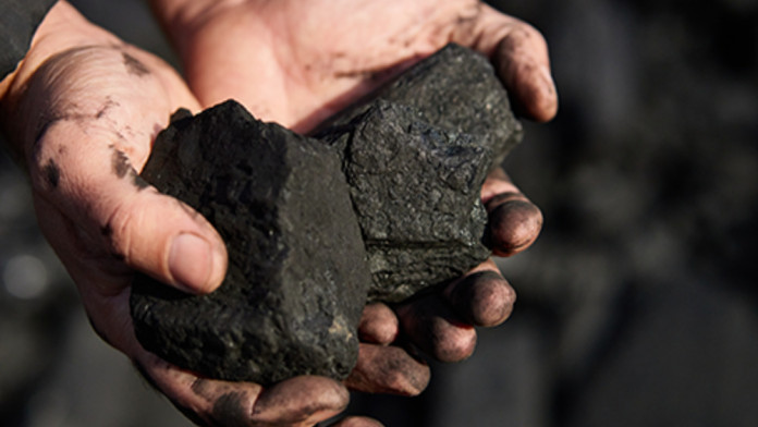Bisa Jadi Bahan Baku Baterai, Kilang Pertamina Dorong Produksi Green Coke