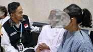 Pramono Sebut Kepulauan Seribu Kekurangan Dokter