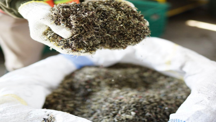 Pabrik Biomassa Bakal Dibangun di Muba, Target Awal Produksi 24.000 Ton Black Pellet