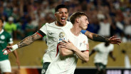 Hasil Piala Dunia Antarklub 2025: Chelsea Tantang Fluminense di Semifinal