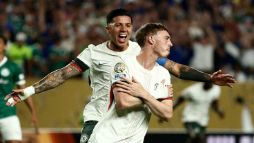 Hasil Piala Dunia Antarklub 2025: Chelsea Tantang Fluminense di Semifinal