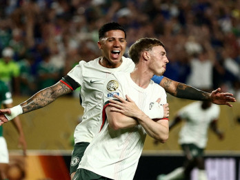 Hasil Piala Dunia Antarklub 2025: Chelsea Tantang Fluminense di Semifinal