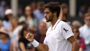 Hormati Diogo Jota, Wimbledon Langgar Tradisi Berumur 148 Tahun