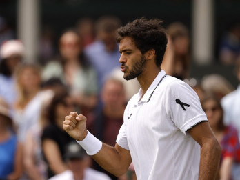 Hormati Diogo Jota, Wimbledon Langgar Tradisi Berumur 148 Tahun