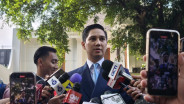 6 Calon Dubes Jalani Fit and Proper Test Hari Ini, Berikut Daftar Namanya
