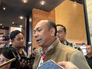 Komdigi Kebut Seleksi Pita 1,4 GHz, Ditarget Rampung Juli 2025
