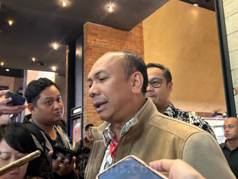 Komdigi Kebut Seleksi Pita 1,4 GHz, Ditarget Rampung Juli 2025