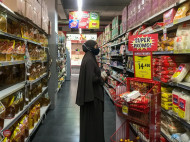 Ini Cara Baca Label Makanan Biar Tidak Tertipu Produsen