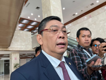 Ketua Komisi I Sebut Hasil Fit and Proper Bakal Tentukan Penempatan Negara Para Calon Dubes