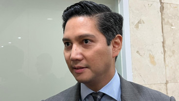 Komisi I DPR Minta Para Calon Dubes Perkuat Peluang Kerja Sama Ekonomi untuk RI