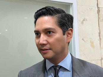 Komisi I DPR Minta Para Calon Dubes Perkuat Peluang Kerja Sama Ekonomi untuk RI