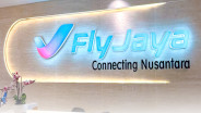 Maskapai Fly Jaya Resmi Mengudara, Cek Jadwal Penerbangan & Harga Tiketnya!