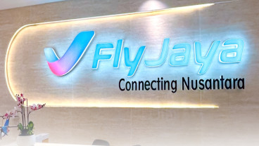 Maskapai Fly Jaya Resmi Mengudara, Cek Jadwal Penerbangan & Harga Tiketnya!