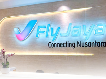 Maskapai Fly Jaya Resmi Mengudara, Cek Jadwal Penerbangan & Harga Tiketnya!