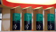 Telkomsel Raih 4 Penghargaan di TM Forum's Innovation Awards 2025