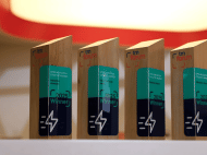 Telkomsel Raih 4 Penghargaan di TM Forum's Innovation Awards 2025