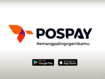 Cara Mencairkan Dana BSU 2025 Rp600 Ribu di Kantor Pos Indonesia