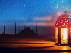 Perayaan Festival 1 Muharram 2025 Tak Batal, Diadakan Masing-Masing Kota