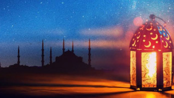 Perayaan Festival 1 Muharram 2025 Tak Batal, Diadakan Masing-Masing Kota