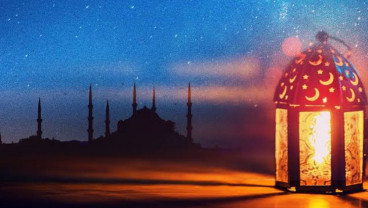 Perayaan Festival 1 Muharram 2025 Tak Batal, Diadakan Masing-Masing Kota