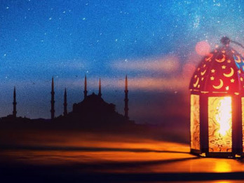 Perayaan Festival 1 Muharram 2025 Tak Batal, Diadakan Masing-Masing Kota