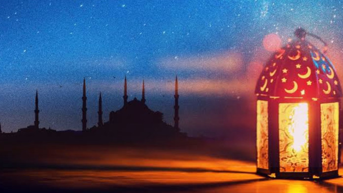 Perayaan Festival 1 Muharram 2025 Tak Batal, Diadakan Masing-Masing Kota