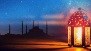 Perayaan Festival 1 Muharram 2025 Tak Batal, Diadakan Masing-Masing Kota