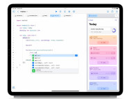 4 Aplikasi Alternatif di iPad yang Bisa Bikin Hidup Makin Produktif!