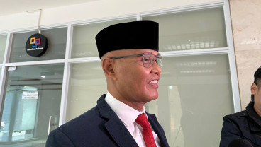 Ini 6 Calon Dubes RI Jalani Fit and Proper Test Sesi Pagi, ada Malaysia Hingga Korut