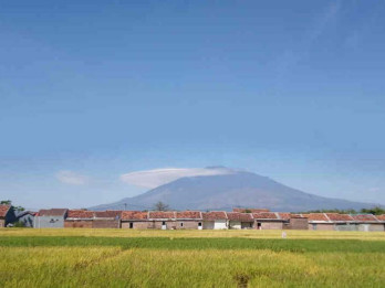 Liburan Mau Habis? Ini 5 Tempat Seru di Kuningan Buat Anak dan Keluarga