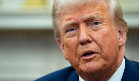 BRICS Kecam Keputusan Tarif Trump: Timbulkan Distorsi Perdagangan