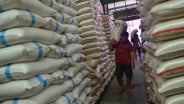 Hore! Bansos Beras untuk 18,2 Juta Penerima Resmi Meluncur