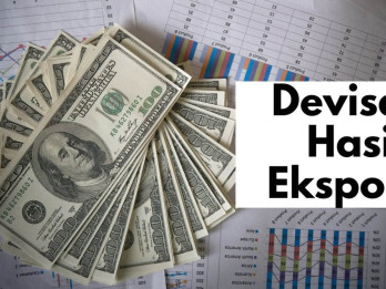 RI Negosiasi Tarif Trump, Pakar Usul Kebijakan DHE Dikaji Ulang