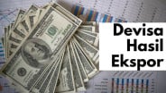 RI Negosiasi Tarif Trump, Pakar Usul Kebijakan DHE Dikaji Ulang