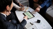 Tech Winter Berlalu, Industri Modal Ventura Mulai Dulang Cuan