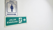 Urine Berbusa Bisa Jadi Tanda Bahaya Penyakit Ini
