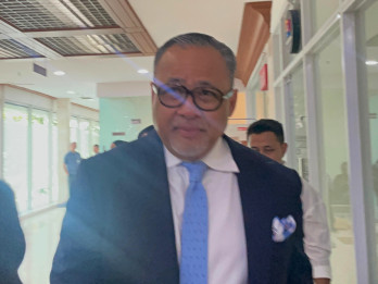 Tak Punya Pengalaman Diplomat, Calon Dubes RI untuk Malaysia Akui Dekat dengan Prabowo