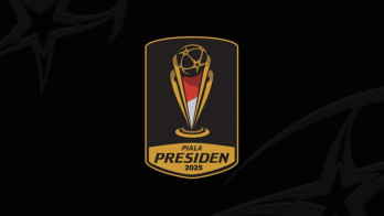 Lancar, Link Live Streaming Oxford United vs Liga Indonesia All-Star 6 Juli