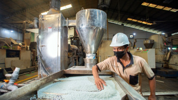 Circulate Capital Memperluas Jaringan di Asia Tenggara