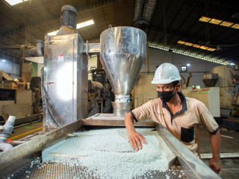 Circulate Capital Memperluas Jaringan di Asia Tenggara