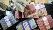 Batas Waktu Pencairan BSU Rp600.000 di Kantor Pos