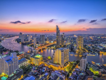 Jelang Deadline Tarif Trump, Thailand Tawarkan Konsesi Dagang demi Hindari Bea Masuk 36%
