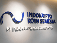 Antusiasme Investor Tinggi, IPO COIN Oversubscribed lebih dari 70 kali